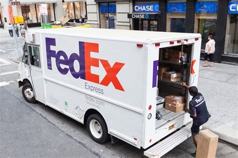 fedex hermes|hermes delivery cost.